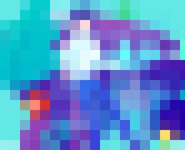 c7c7.app