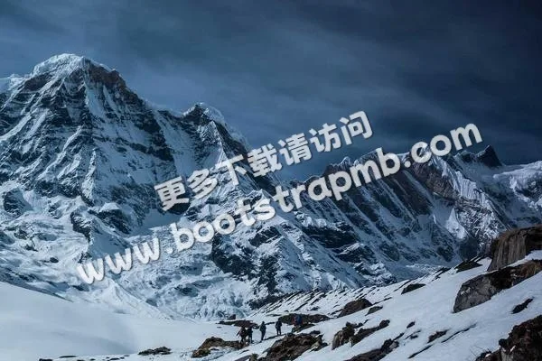 ⊞ Portfolio - c7c7.appxinhai