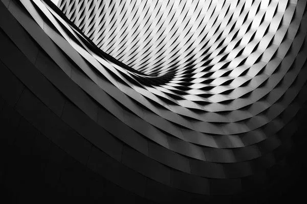 ⊞ Portfolio - c7c7.appxinhai
